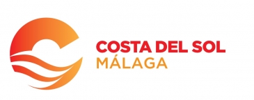 Diputación - Costa del Sol Málaga