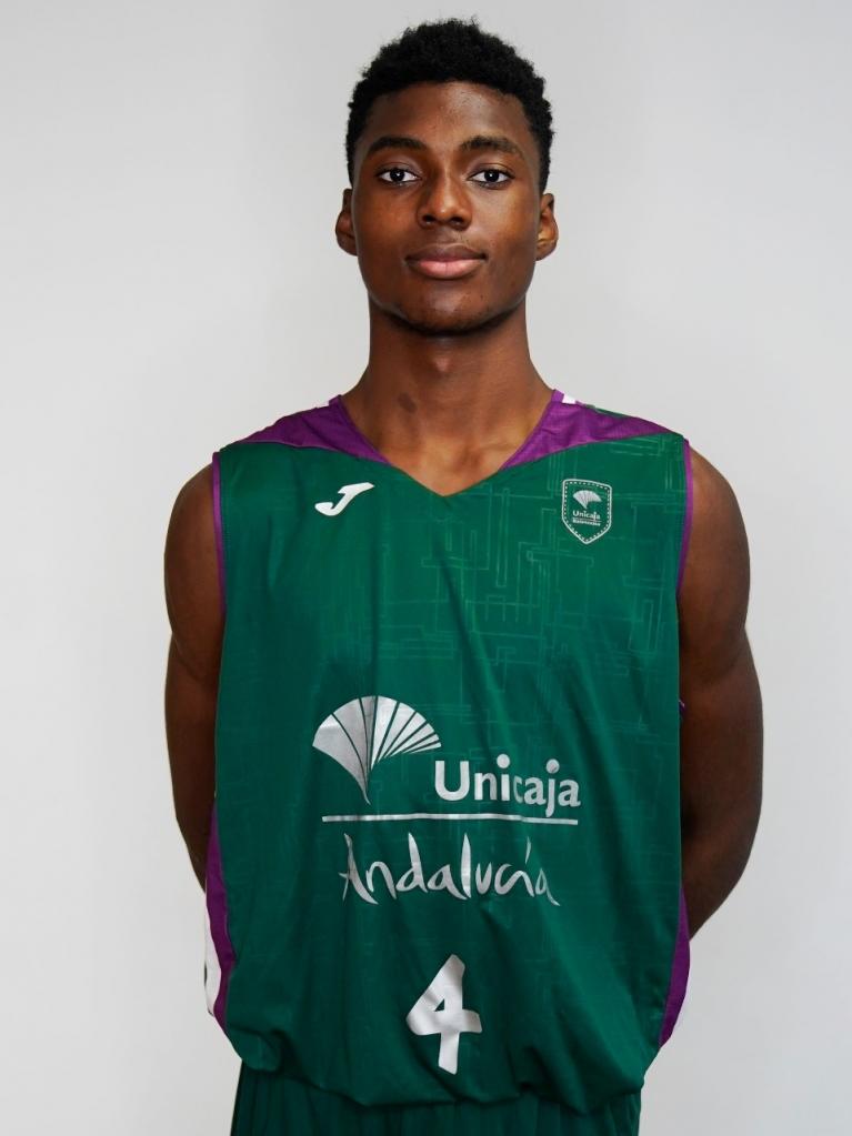 Miracle Bamadu
