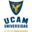 UCAM Murcia CB