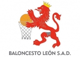 B. León Caja España