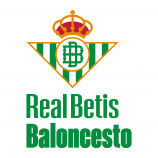 Coosur Real Betis