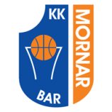 KK Mornar Bar