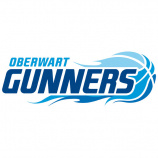 UBC Oberwart Gunners