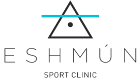 Eshmún Sport Clinic
