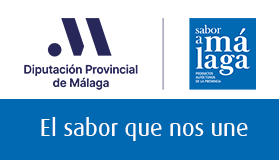Diputación - Sabor a Málaga