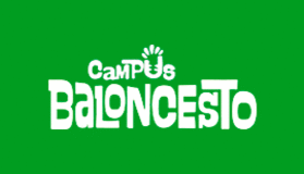 Campus Fundación Unicaja