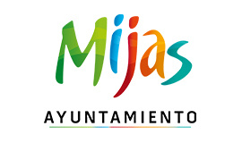 Ayuntamiento de Mijas