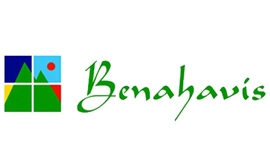Benahavís