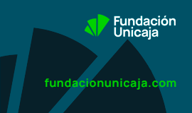 Fundación Unicaja