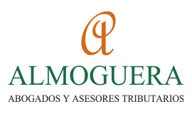 Almoguera Abogados