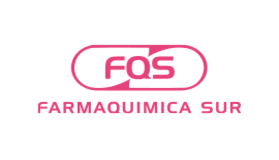 Farmaquímica Sur
