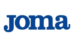 Joma