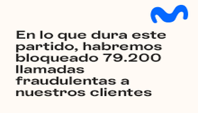 Movistar