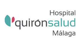 Quiron Salud