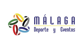 Málaga deporte y eventos
