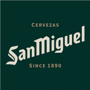 San Miguel