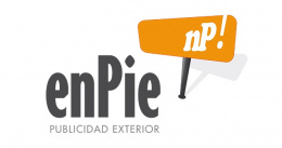 En Pie Publicidad