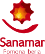 Sanamar Alimentación