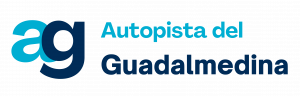 Autopista del Guadalmedina