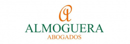 Almoguera Abogados