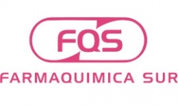 Farmaquímica Sur