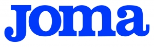 Joma