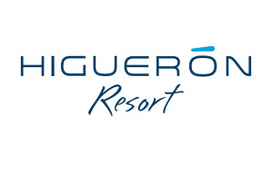 Higuerón Resort