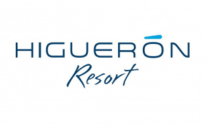 Higuerón Resort