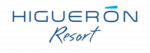 Higuerón Resort