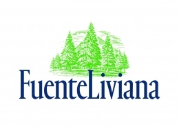 Fuente Liviana