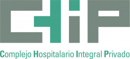 Chip Hospital