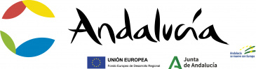 Andalucía