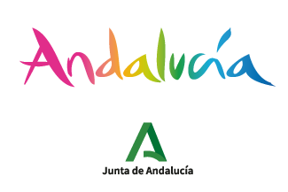 Andalucía