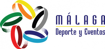 Ayuntamiento de Málaga - Málaga Deporte y Eventos