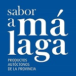 Diputación - Sabor a Málaga