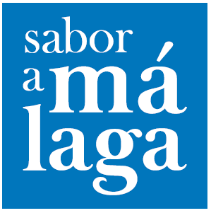 Diputación - Sabor a Málaga