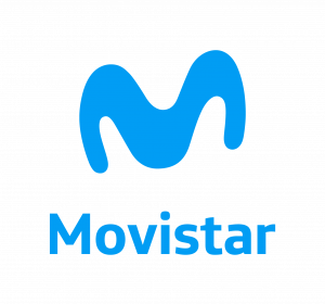 Movistar