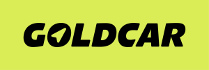 Europcar