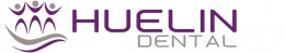 Dental Huelin