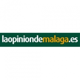 La Opinión de Málaga