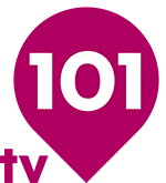 101TV