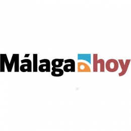 Málaga Hoy