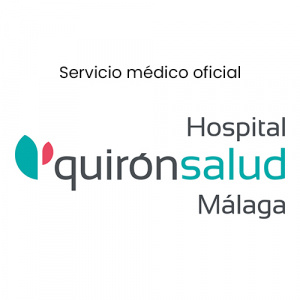 Quiron Salud
