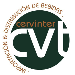 Cervinter