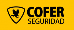 Cofer Seguridad