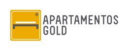 Apartamentos Gold