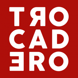 Grupo Trocadero