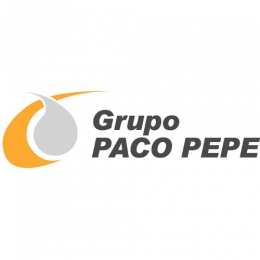 Grupo Paco Pepe
