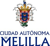 Ciudad Autónoma de Melilla