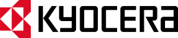 Kyocera